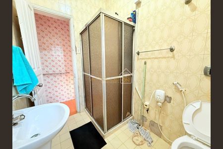 11_photo/94ce0368df.d77900d4401a693d-ATLAS-dade85df-bcdb-4f56-a9cb-b74a02c3e665.jpg de apartamento à venda com 2 quartos, 156m² em Vila Belmiro, Santos