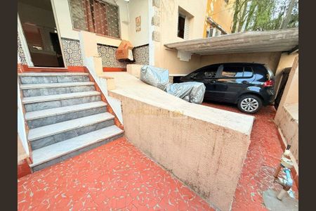 8_photo/94ce0368df.d77900d4401a693d-ATLAS-e8187b14-045c-403e-82f5-9e37f781c1e3.jpg de apartamento à venda com 2 quartos, 156m² em Vila Belmiro, Santos