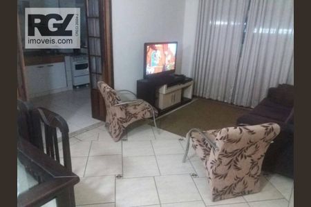 6_photo/94ce0368e1.1abb57f6a0cc9629-ATLAS-44d25c2a-3ebd-4b41-b96e-17800fdf7736.jpg de apartamento à venda com 2 quartos, 68m² em Vila Belmiro, Santos