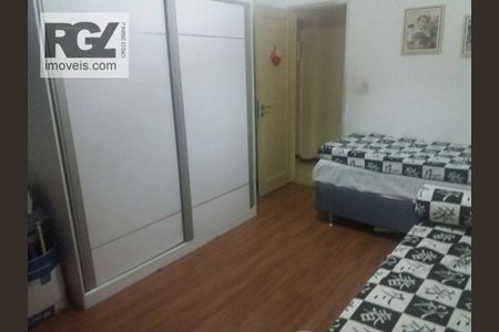 8_photo/94ce0368e1.1abb57f6a0cc9629-ATLAS-6fca00a3-771d-413f-a095-b88d6afb3a42.jpg de apartamento à venda com 2 quartos, 68m² em Vila Belmiro, Santos