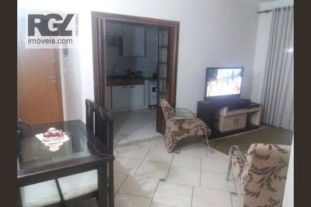 7_photo/94ce0368e1.1abb57f6a0cc9629-ATLAS-9162af25-693a-4abc-856e-ae47b67fca7c.jpg de apartamento à venda com 2 quartos, 68m² em Vila Belmiro, Santos