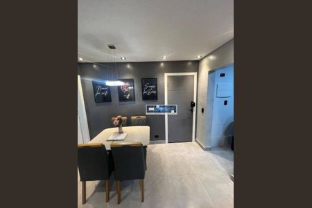 7_photo/94ce0368e1.49e5f4e107e90c19-ATLAS-05953274-783d-499f-a413-070bc6890a01.jpg de apartamento para alugar com 1 quarto, 48m² em Vila Belmiro, Santos