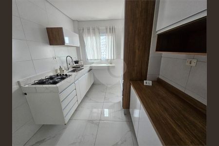 9_photo/94ce0368e1.49e5f4e107e90c19-ATLAS-0e771bdc-6496-4bb2-bc90-ce1da7c2716f.jpg de apartamento à venda com 2 quartos, 70m² em Vila Belmiro, Santos