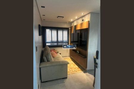 3_photo/94ce0368e1.49e5f4e107e90c19-ATLAS-1427254b-c6a7-411b-9632-a503e7a27c9d.jpg de apartamento para alugar com 1 quarto, 48m² em Vila Belmiro, Santos