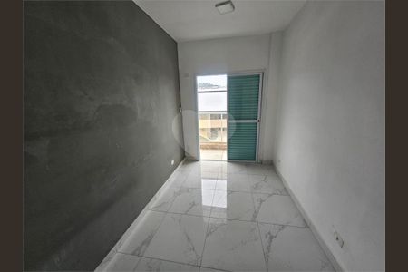 1_photo/94ce0368e1.49e5f4e107e90c19-ATLAS-359769ad-346e-4003-8e79-c29c5acd2191.jpg de apartamento à venda com 2 quartos, 70m² em Vila Belmiro, Santos