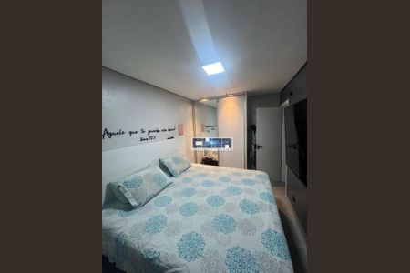 3_photo/94ce0368e1.49e5f4e107e90c19-ATLAS-4345e8d9-b166-41ff-a661-4f3a3d2cf3d3.jpg de apartamento para alugar com 1 quarto, 48m² em Vila Belmiro, Santos