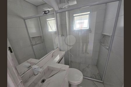 9_photo/94ce0368e1.49e5f4e107e90c19-ATLAS-438c4f2c-a78e-4657-8822-9cedc0eb1ef8.jpg de apartamento à venda com 2 quartos, 70m² em Vila Belmiro, Santos