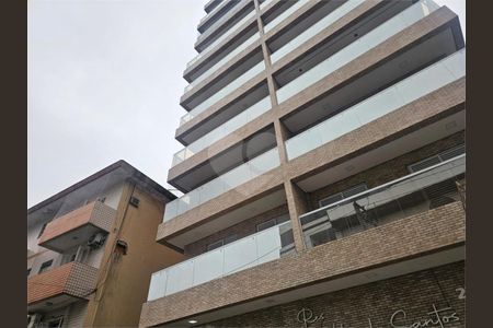 11_photo/94ce0368e1.49e5f4e107e90c19-ATLAS-4e35cf2f-ede3-4eb5-b3fa-7c8f5ecf8e1f.jpg de apartamento à venda com 2 quartos, 70m² em Vila Belmiro, Santos