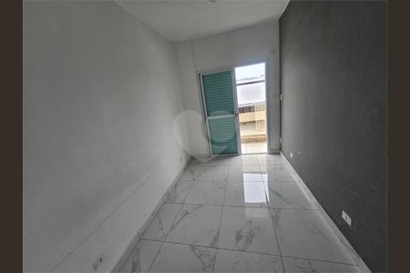 11_photo/94ce0368e1.49e5f4e107e90c19-ATLAS-6aabf768-b4e7-40a6-9fcc-590d6d89a3bf.jpg de apartamento à venda com 2 quartos, 70m² em Vila Belmiro, Santos