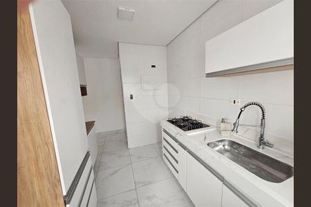 11_photo/94ce0368e1.49e5f4e107e90c19-ATLAS-8ecdc2be-93d8-409d-84a5-130d50f580f2.jpg de apartamento à venda com 2 quartos, 70m² em Vila Belmiro, Santos