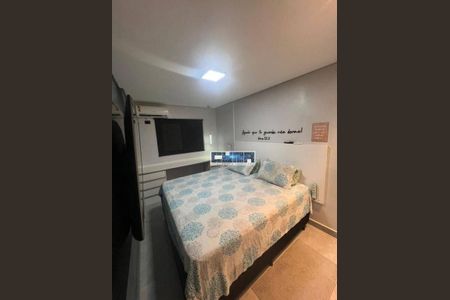 9_photo/94ce0368e1.49e5f4e107e90c19-ATLAS-a2e2bb34-8e0d-482f-a958-b16a7205e619.jpg de apartamento para alugar com 1 quarto, 48m² em Vila Belmiro, Santos