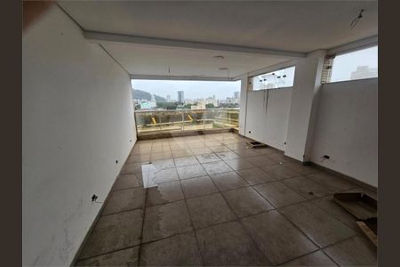 5_photo/94ce0368e1.49e5f4e107e90c19-ATLAS-aa47de69-300b-43a6-8a84-68cc51b317b8.jpg de apartamento à venda com 2 quartos, 70m² em Vila Belmiro, Santos