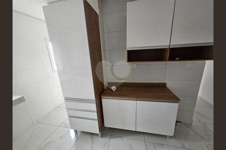 3_photo/94ce0368e1.49e5f4e107e90c19-ATLAS-beac1197-7502-4c99-9bf2-4f393df678d4.jpg de apartamento à venda com 2 quartos, 70m² em Vila Belmiro, Santos