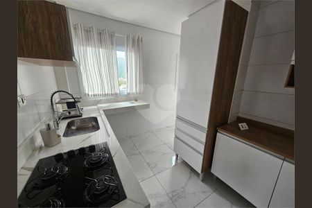 5_photo/94ce0368e1.49e5f4e107e90c19-ATLAS-d214ae9e-7d24-4c16-aa7f-c27a634c37a3.jpg de apartamento à venda com 2 quartos, 70m² em Vila Belmiro, Santos