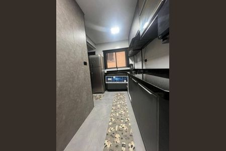 11_photo/94ce0368e1.49e5f4e107e90c19-ATLAS-ec0ada4f-c9ca-4490-adce-1f42f1d3ff03.jpg de apartamento para alugar com 1 quarto, 48m² em Vila Belmiro, Santos