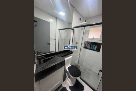 9_photo/94ce0368e1.49e5f4e107e90c19-ATLAS-ecf268cb-45e5-437b-a00f-096ea1530d9c.jpg de apartamento à venda com 1 quarto, 48m² em Vila Belmiro, Santos