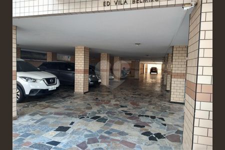 9_photo/94ce0368e1.6618d879b31b9a75-ATLAS-5839079c-b81f-4988-acd3-e9c2e2ef7a77.jpg de apartamento à venda com 2 quartos, 80m² em Vila Belmiro, Santos