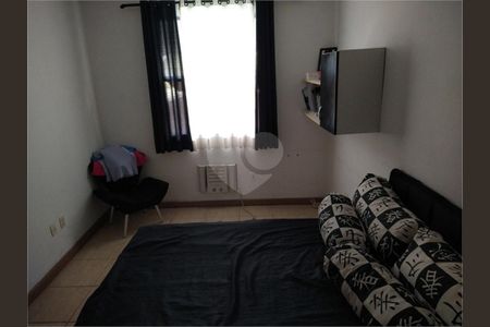 2_photo/94ce0368e1.6618d879b31b9a75-ATLAS-8a6d74ee-a5cc-4b4e-ba8b-51870d4887b4.jpg de apartamento à venda com 2 quartos, 80m² em Vila Belmiro, Santos