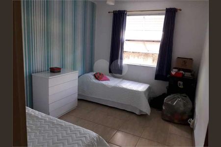 7_photo/94ce0368e1.6618d879b31b9a75-ATLAS-b276db52-b159-4b25-9b29-b1ebc6efda3d.jpg de apartamento à venda com 2 quartos, 80m² em Vila Belmiro, Santos