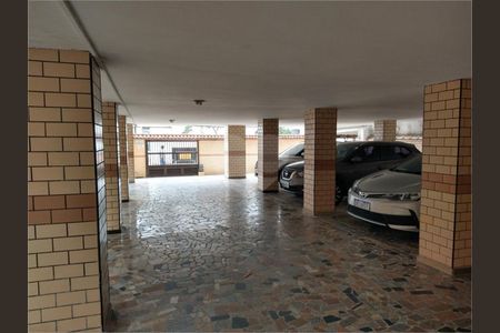 8_photo/94ce0368e1.6618d879b31b9a75-ATLAS-c6663e65-c8c6-49e9-b0aa-9cc8038e98f2.jpg de apartamento à venda com 2 quartos, 80m² em Vila Belmiro, Santos