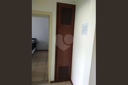 6_photo/94ce0368e1.6618d879b31b9a75-ATLAS-ebdd9589-bc94-4f63-94c7-e8e12a898c4a.jpg de apartamento à venda com 2 quartos, 80m² em Vila Belmiro, Santos