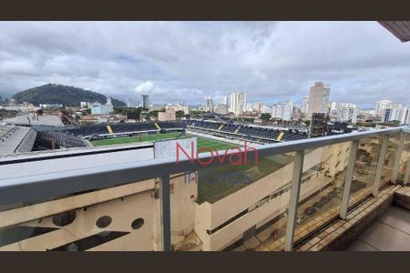 7_photo/94ce0368e1.d603c0af481f362c-ATLAS-4fefd4e7-9536-4dea-aef1-287dba455983.jpg de apartamento à venda com 2 quartos, 70m² em Vila Belmiro, Santos