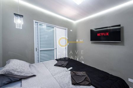 1_photo/94ce0368e1.fbf82530cda69cc9-ATLAS-3e2f9333-272e-4658-a46f-95d2a28e06cd.jpg de apartamento à venda com 2 quartos, 68m² em Vila Belmiro, Santos