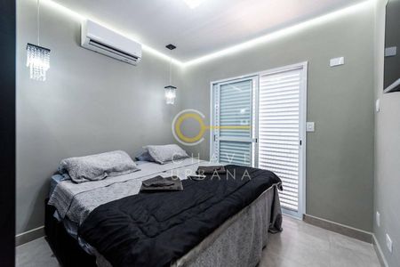 7_photo/94ce0368e1.fbf82530cda69cc9-ATLAS-4cf5f11b-ba3c-4091-977d-ccfbd3336ce4.jpg de apartamento à venda com 2 quartos, 68m² em Vila Belmiro, Santos