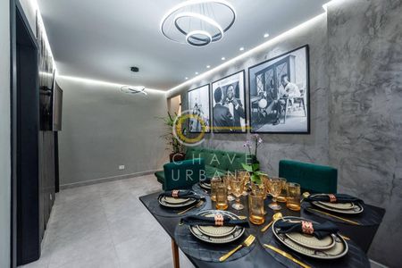 10_photo/94ce0368e1.fbf82530cda69cc9-ATLAS-932b9359-20aa-40b1-a6f9-e7d5c5dce741.jpg de apartamento à venda com 2 quartos, 68m² em Vila Belmiro, Santos