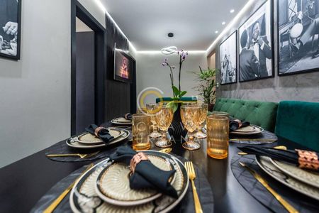 2_photo/94ce0368e1.fbf82530cda69cc9-ATLAS-b1e4a3df-b46f-4f68-8267-e751eca3bebc.jpg de apartamento à venda com 2 quartos, 68m² em Vila Belmiro, Santos