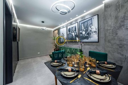 3_photo/94ce0368e1.fbf82530cda69cc9-ATLAS-c2f03a73-ad9a-4a9f-b2d2-e9d0554d3204.jpg de apartamento à venda com 2 quartos, 68m² em Vila Belmiro, Santos