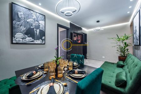 8_photo/94ce0368e1.fbf82530cda69cc9-ATLAS-db72b60e-e3bd-4b8c-a6c9-a66798f30c57.jpg de apartamento à venda com 2 quartos, 68m² em Vila Belmiro, Santos