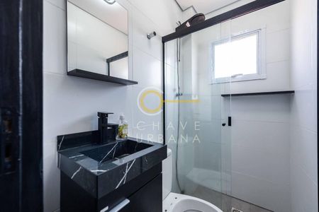 8_photo/94ce0368e1.fbf82530cda69cc9-ATLAS-e50633ae-5906-4251-831a-180dc3dcdb9f.jpg de apartamento à venda com 2 quartos, 68m² em Vila Belmiro, Santos