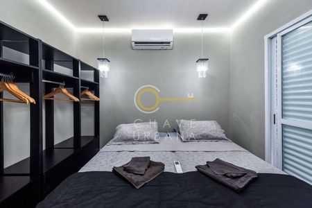 6_photo/94ce0368e1.fbf82530cda69cc9-ATLAS-e9e74256-9ec5-4cf6-a963-1cd24ff609e5.jpg de apartamento à venda com 2 quartos, 68m² em Vila Belmiro, Santos