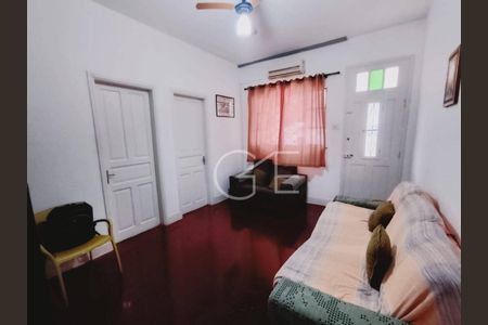 2_photo/94ce0368e5.1c5ee5b12bdcf8f7-ATLAS-02698e3f-399b-4168-aaca-e79b8cdc4c34.jpg de apartamento à venda com 2 quartos, 93m² em Vila Belmiro, Santos