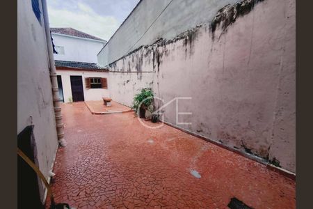 22_photo/94ce0368e5.1c5ee5b12bdcf8f7-ATLAS-0f7c7723-2e8f-4c0a-9e75-7daaa8704bec.jpg de apartamento à venda com 2 quartos, 93m² em Vila Belmiro, Santos