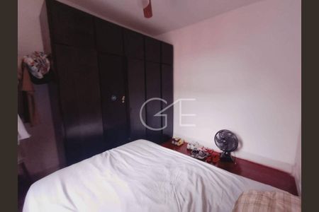 11_photo/94ce0368e5.1c5ee5b12bdcf8f7-ATLAS-84f4e29a-914a-47c4-b4f5-7454d09e78b6.jpg de apartamento à venda com 2 quartos, 93m² em Vila Belmiro, Santos