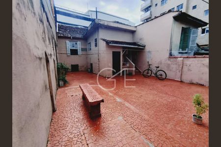 20_photo/94ce0368e5.1c5ee5b12bdcf8f7-ATLAS-c5b2b4ec-29b0-4862-90be-7d20d6a6329d.jpg de apartamento à venda com 2 quartos, 93m² em Vila Belmiro, Santos