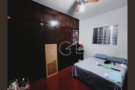 5_photo/94ce0368e5.1c5ee5b12bdcf8f7-ATLAS-cef947a2-a29c-4e5f-9848-a252acf1e5e7.jpg de apartamento à venda com 2 quartos, 93m² em Vila Belmiro, Santos