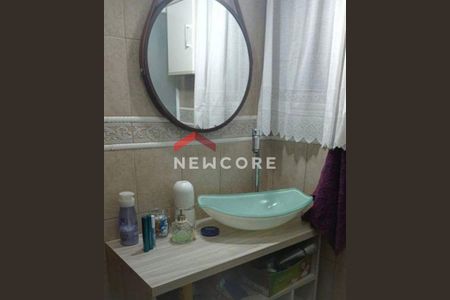 4_photo/94ce0368e5.5b63f18bcccc212e-ATLAS-b65fb996-d2fc-4a2c-9886-64b4f3938d48.jpg de apartamento à venda com 2 quartos, 67m² em Vila Belmiro, Santos