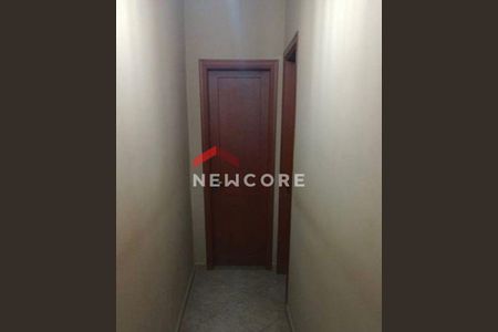 8_photo/94ce0368e5.5b63f18bcccc212e-ATLAS-edd2209b-e17e-47e1-9841-d5242d83a131.jpg de apartamento à venda com 2 quartos, 67m² em Vila Belmiro, Santos