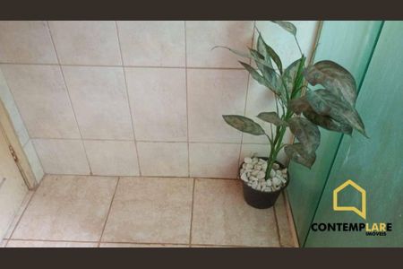 7_photo/94ce0368e5.63aab5fdf6a3a183-ATLAS-30eeb7dd-7698-4368-abe3-df239f2dee2e.jpg de apartamento à venda com 2 quartos, 55m² em Vila Belmiro, Santos