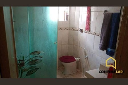 6_photo/94ce0368e5.63aab5fdf6a3a183-ATLAS-56666fc0-bbb5-49f3-8b18-354ccca4e554.jpg de apartamento à venda com 2 quartos, 55m² em Vila Belmiro, Santos