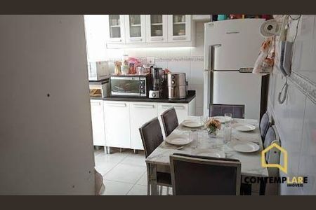 9_photo/94ce0368e5.63aab5fdf6a3a183-ATLAS-5aae4826-86d4-4fcc-a466-b42395ecc97f.jpg de apartamento à venda com 2 quartos, 55m² em Vila Belmiro, Santos