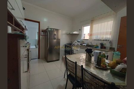 2_photo/94ce0368e9.8aa8b79780b81dbd-ATLAS-869f89e6-5b7a-423b-96bb-ddb21191fb3e.jpg de casa à venda com 3 quartos, 105m² em Vila Belmiro, Santos