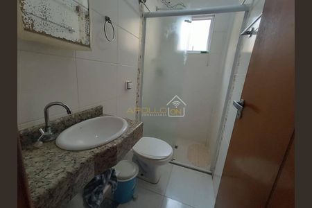 8_photo/94ce0368e9.8aa8b79780b81dbd-ATLAS-c5a4207f-2320-4a56-b1d1-59aa321ff4e2.jpg de casa à venda com 3 quartos, 105m² em Vila Belmiro, Santos