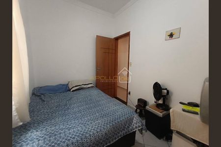 12_photo/94ce0368e9.8aa8b79780b81dbd-ATLAS-ca2ff6bd-3d36-4645-983b-e5e3b631d262.jpg de casa à venda com 3 quartos, 105m² em Vila Belmiro, Santos