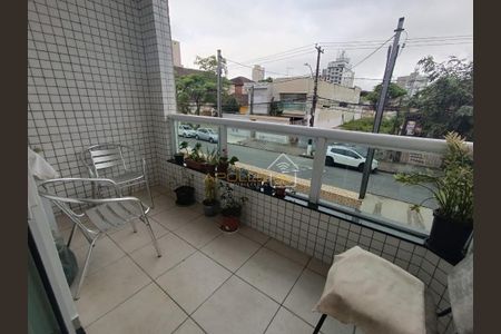 2_photo/94ce0368e9.8aa8b79780b81dbd-ATLAS-f3f315a2-0a1d-48d4-be2d-d1b366e4e34a.jpg de casa à venda com 3 quartos, 105m² em Vila Belmiro, Santos