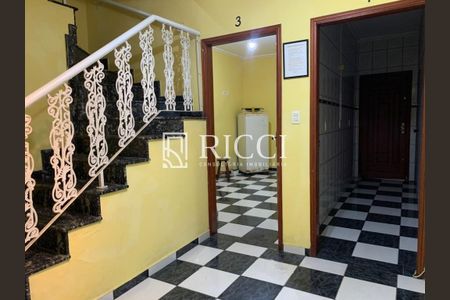 8_photo/94ce0368eb.b88c9f23dde11cca-ATLAS-1a8baa70-633e-4d6b-b621-e77f1739ac7c.jpg de casa à venda com 8 quartos, 280m² em Vila Belmiro, Santos