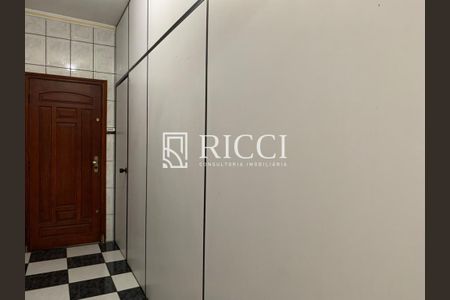 10_photo/94ce0368eb.b88c9f23dde11cca-ATLAS-2b00c63f-90f2-41b4-98eb-e148d8d77dc5.jpg de casa à venda com 8 quartos, 280m² em Vila Belmiro, Santos